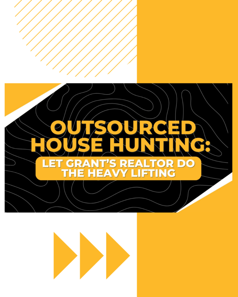 Resources